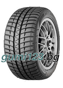 Sumitomo WT200