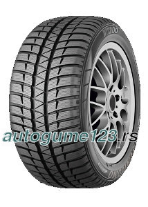 Sumitomo WT200
