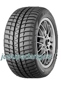 Sumitomo WT200