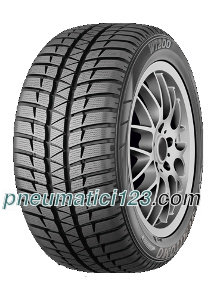 Sumitomo WT200