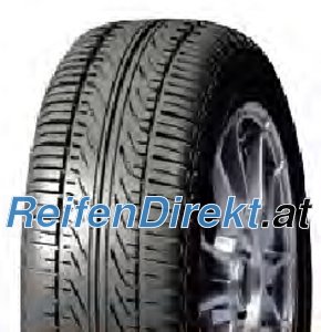 Summit&nbsp;DS612