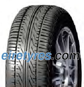 Summit&nbsp;DS612