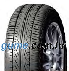 Summit&nbsp;DS612
