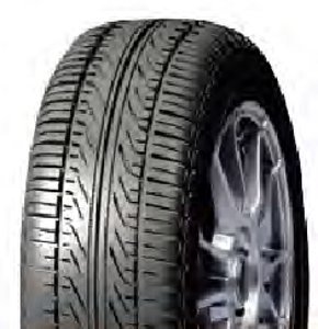 Summit&nbsp;DS612
