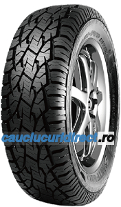 Sunfull Mont-Pro AT782 ( 235/85 R16 120/116R )