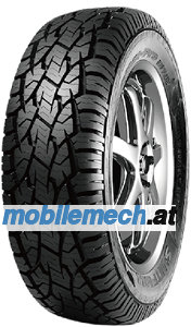 Sunfull Mont-Pro AT782