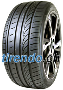Sunfull Mont-Pro HP881