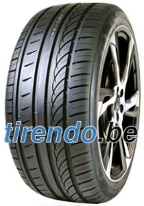 Sunfull Mont-Pro HP881