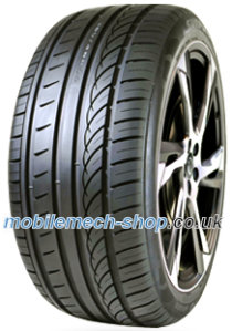 Sunfull Mont-Pro HP881