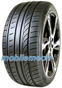 Sunfull Mont-Pro HP881