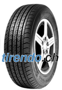Sunfull Mont-Pro HT782