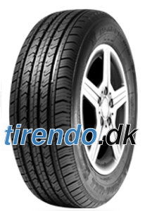 Sunfull Mont-Pro HT782