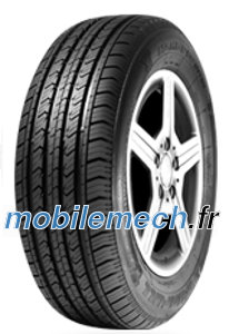Sunfull Mont-Pro HT782