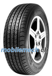 Sunfull Mont-Pro HT782