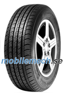 Sunfull Mont-Pro HT782