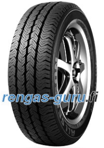 Sunfull SF-08 AS