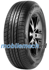 Sunfull SF-688
