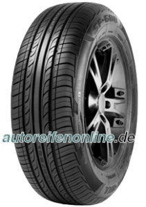 Sunfull SF-688