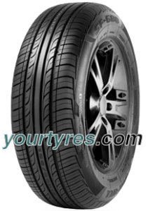 Sunfull SF-688