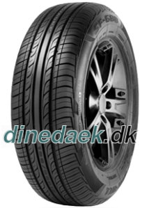 Sunfull SF-688