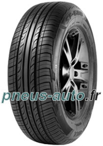 Sunfull SF-688