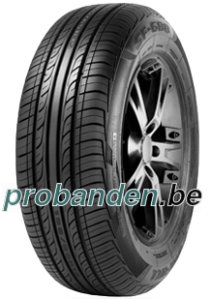 Sunfull SF-688