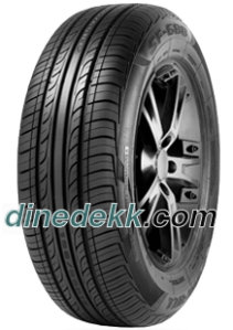 Sunfull SF-688