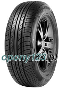 Sunfull SF-688