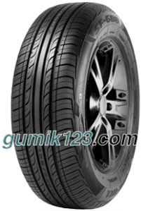 Sunfull SF-688