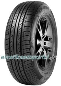 Sunfull SF-688
