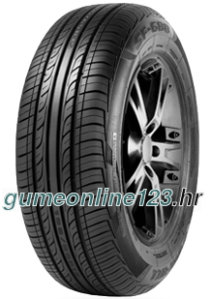 Sunfull SF-688