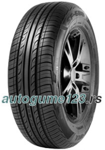 Sunfull SF-688