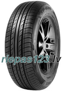 Sunfull SF-688