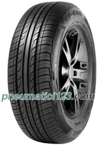 Sunfull SF-688