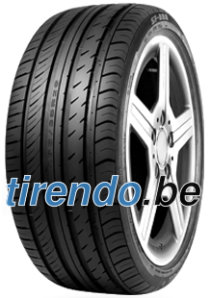 Sunfull SF-888