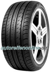 Sunfull SF-888