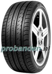Sunfull SF-888