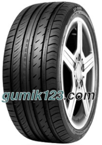 Sunfull SF-888