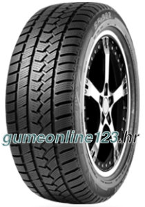 Sunfull SF-982