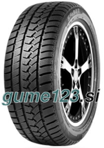 Sunfull SF-982