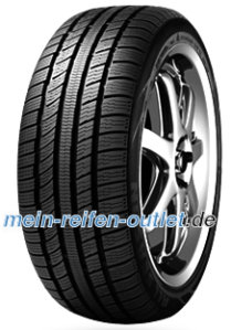 Sunfull SF-983 AS