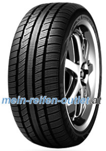 Sunfull SF-983 AS