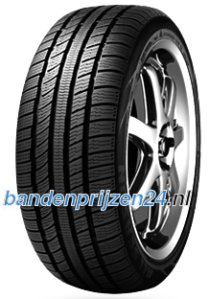 Sunfull SF-983 AS