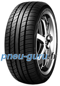 Sunfull SF-983 AS