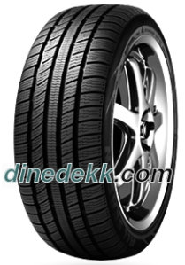 Sunfull SF-983 AS
