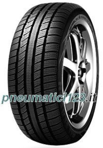 Sunfull SF-983 AS