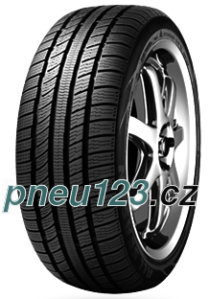 Sunfull SF-983 AS