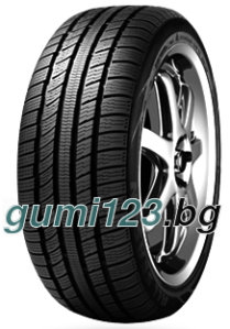 Sunfull SF-983 AS