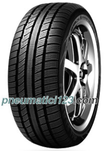 Sunfull SF-983 AS