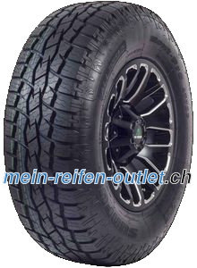 Sunfull Mont-Pro AT786